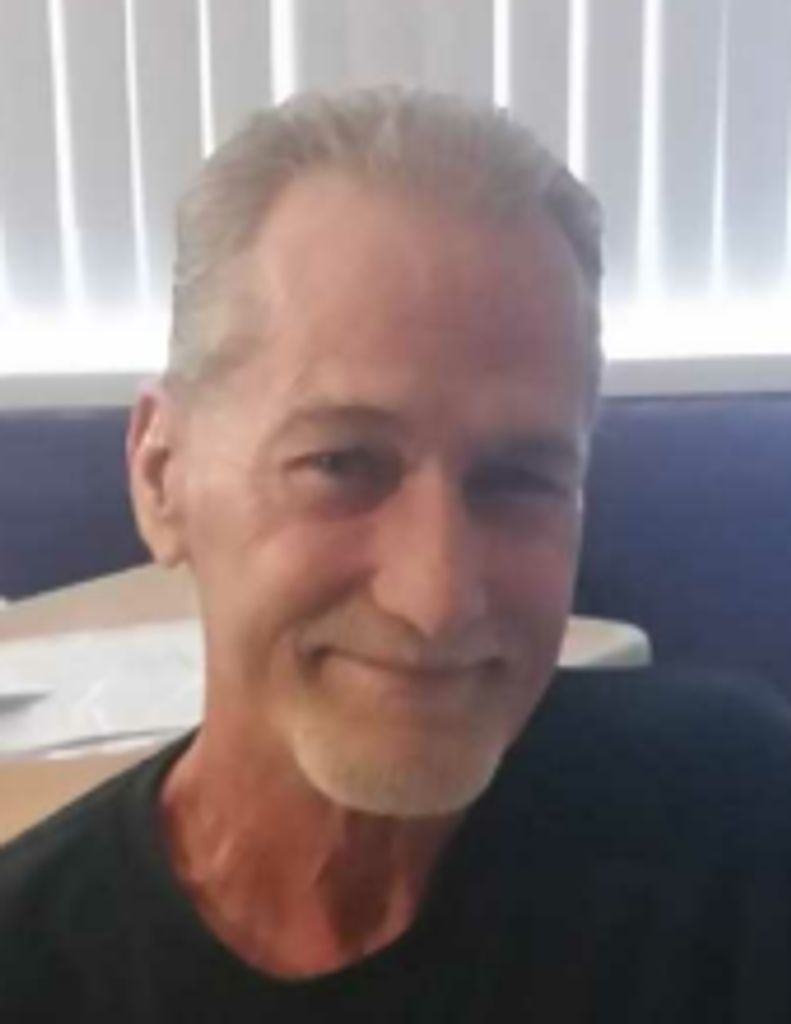 John Eric Wells Profile Photo