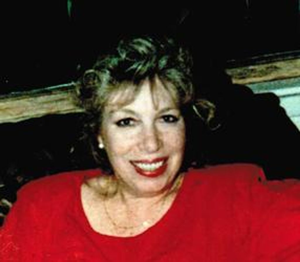 Kathleen Purnell Gabriel