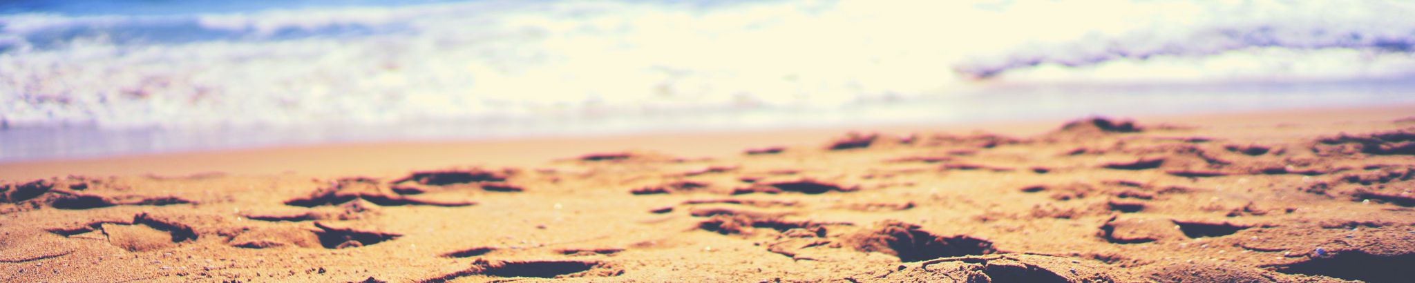 Cover photo for Karen Smith's Obituary
