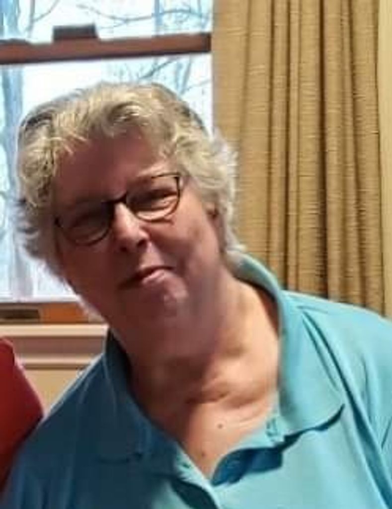 Peggy L. (Bradley)  Boaz Profile Photo