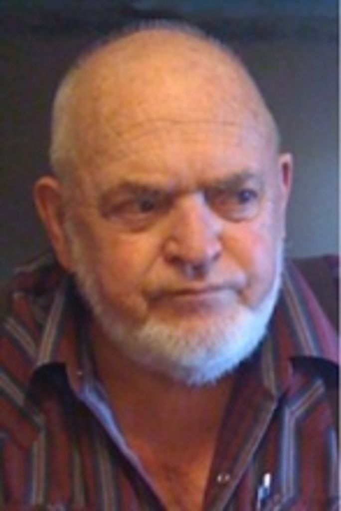 N. Junior Herman
