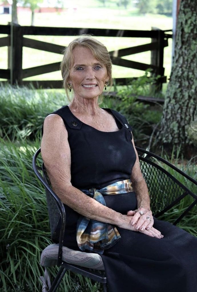 Loretta Kay Haley Profile Photo