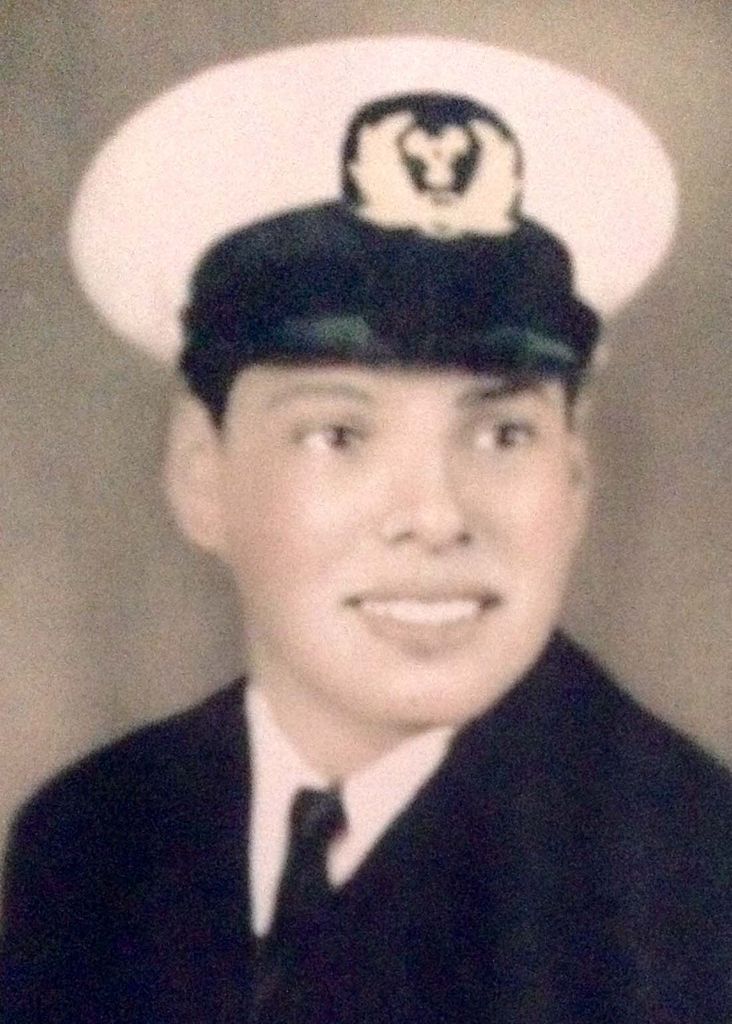 Daniel Rodriguez