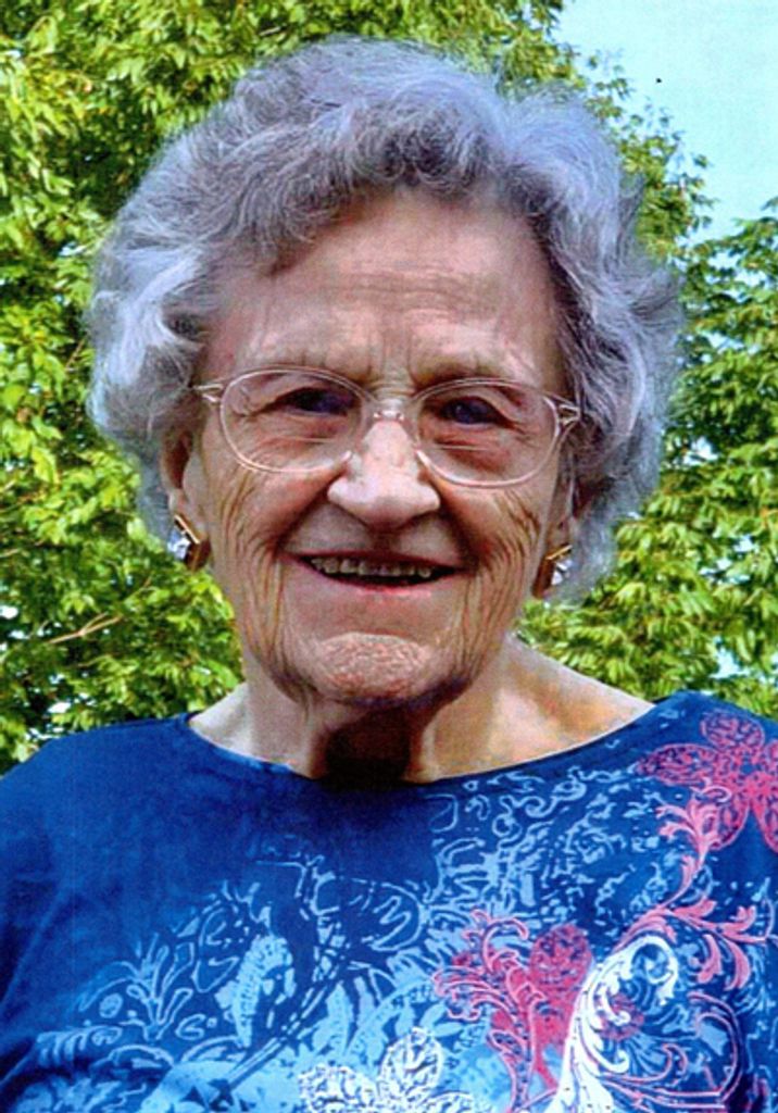 Ruth Schuldheisz Profile Photo