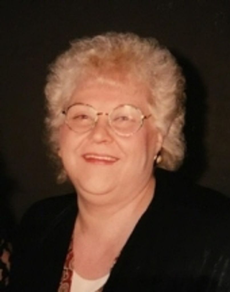 Carolyn Jo Thompson Profile Photo