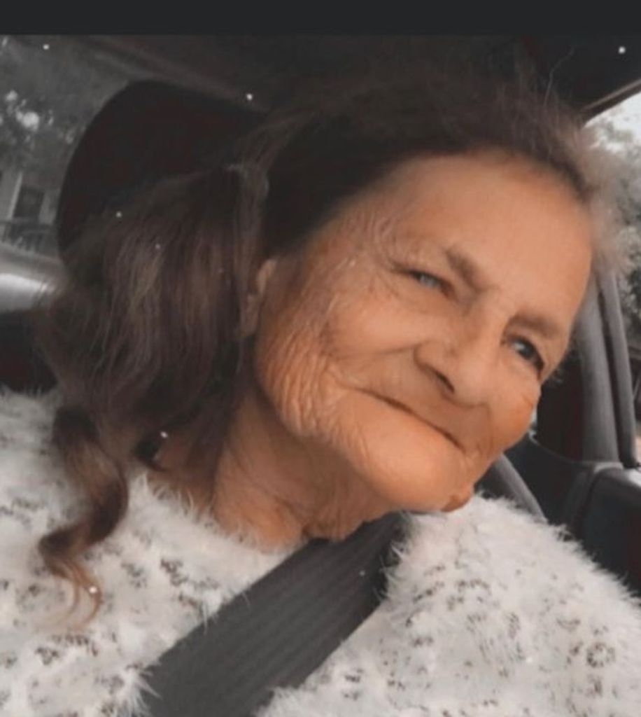 Cheryl Ann Bonin Arnaud