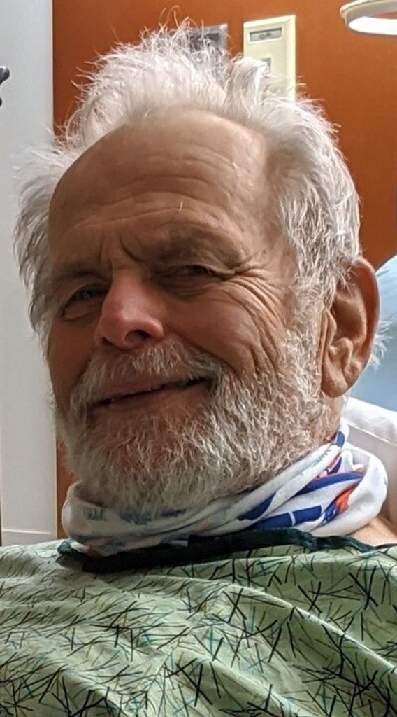 James H. Schunk Profile Photo