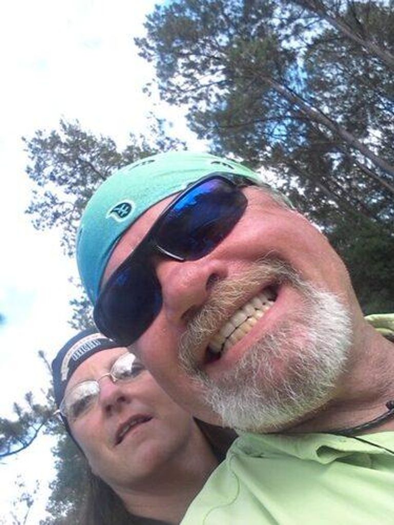 Peter Joel Tauber Profile Photo