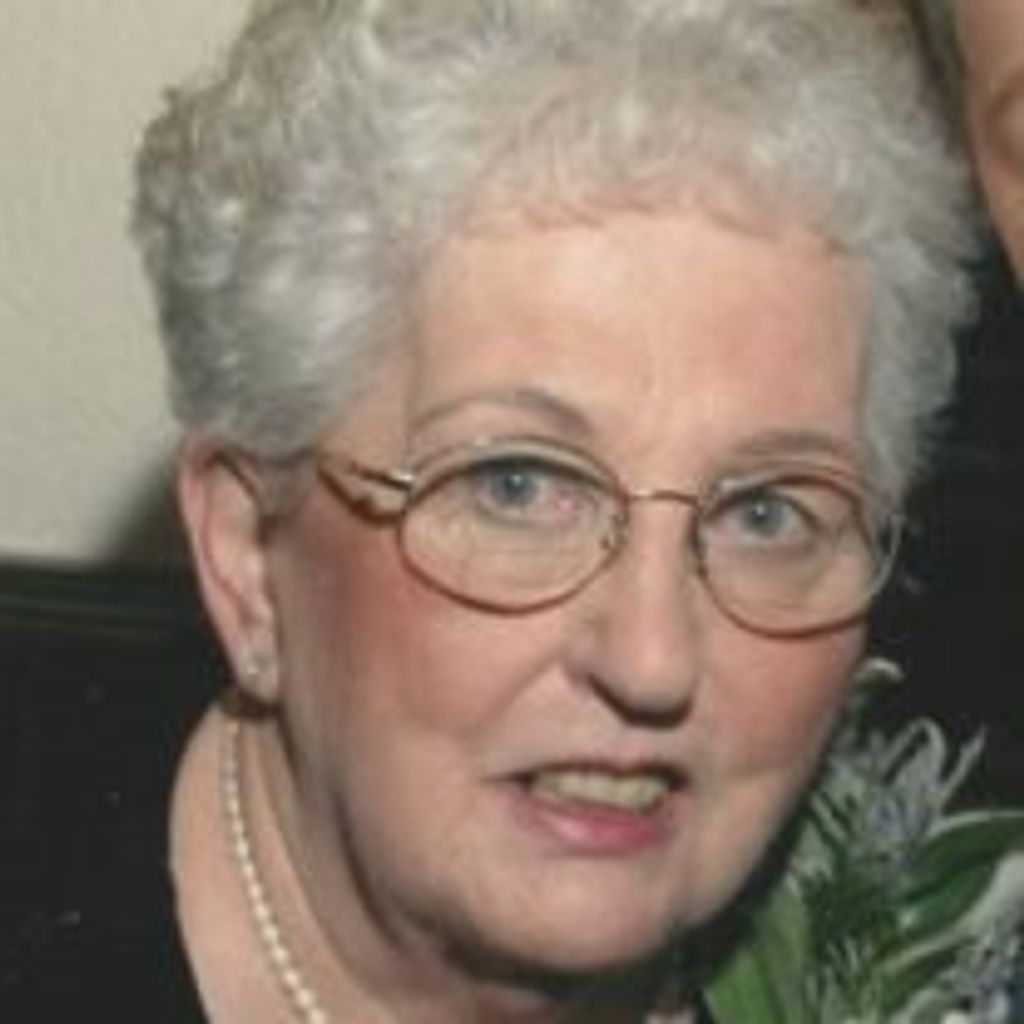 Jean Moreau Profile Photo