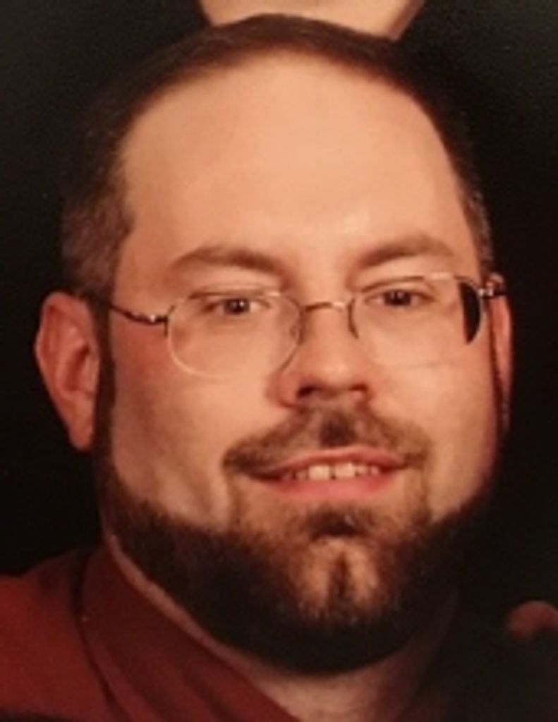 John  Raymond Chappell