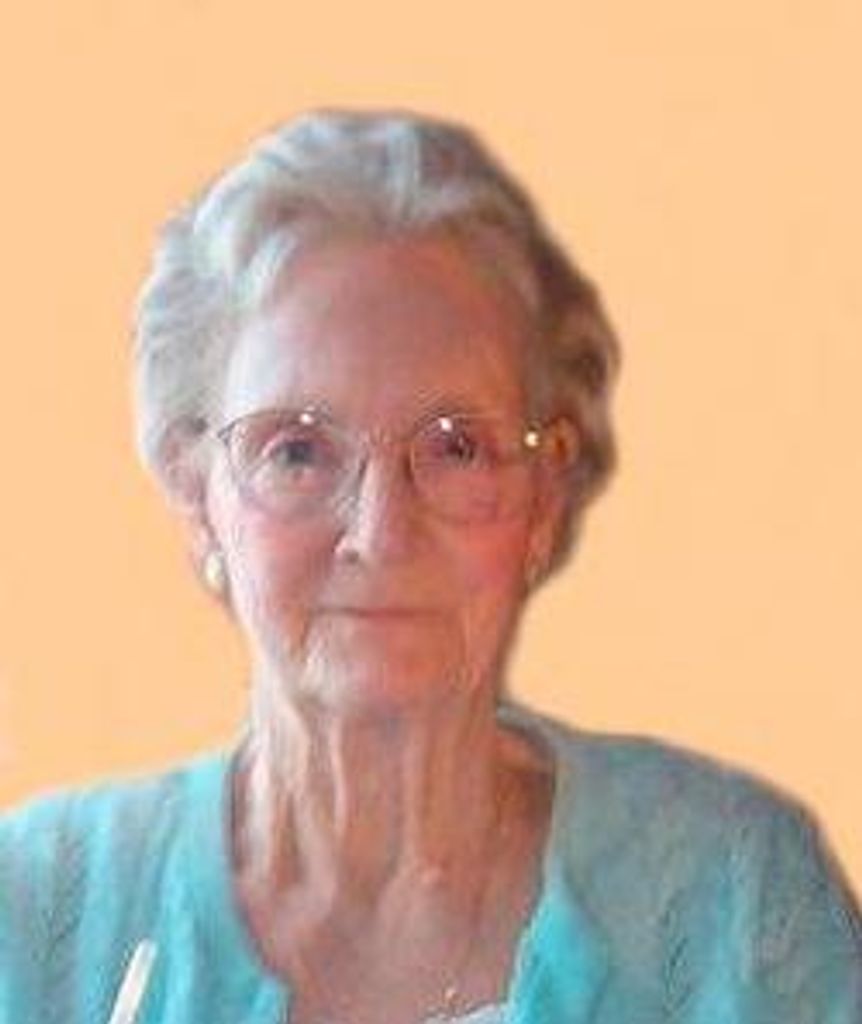 Isabelle Adams Profile Photo