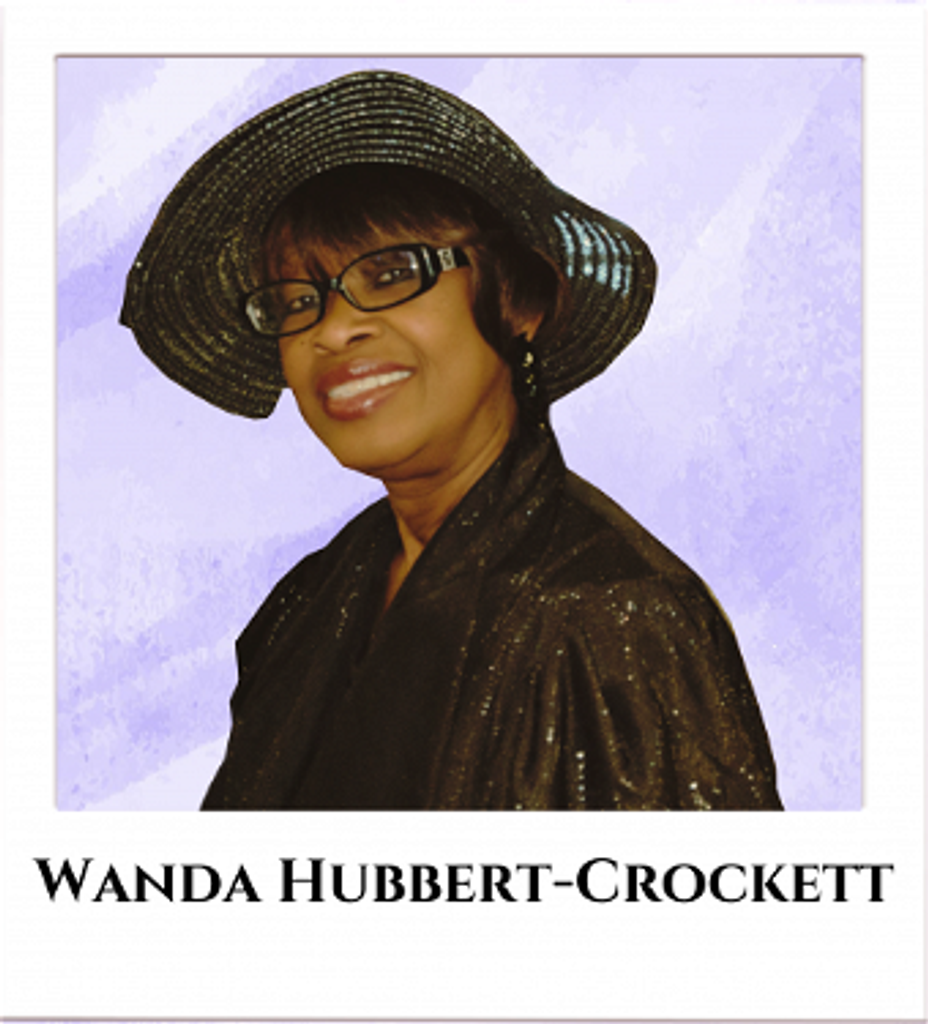 Wanda Crockett Profile Photo