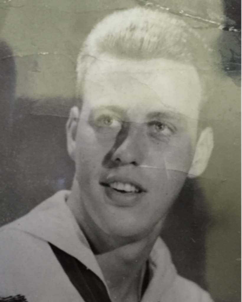 Edward V. Streb Profile Photo