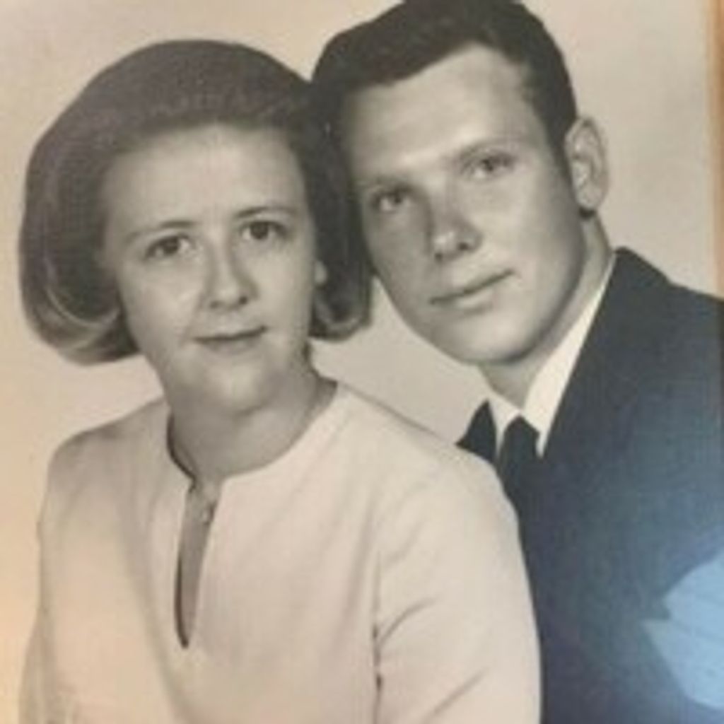Sandra W. Kilpatrick Profile Photo