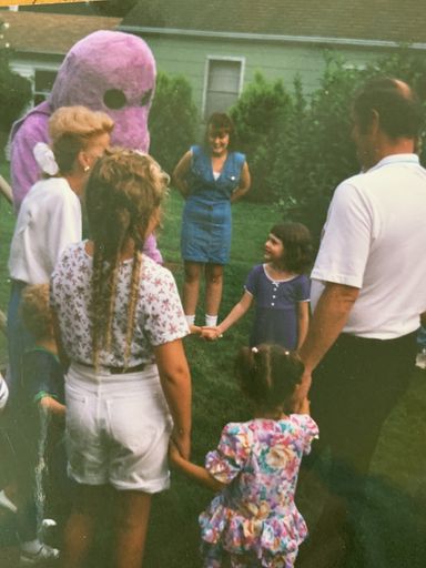 Sylvia Ellen Doherty photo gallery thumbnail 52 of 75