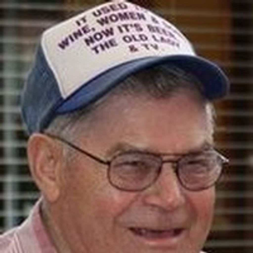 Edward Masloski