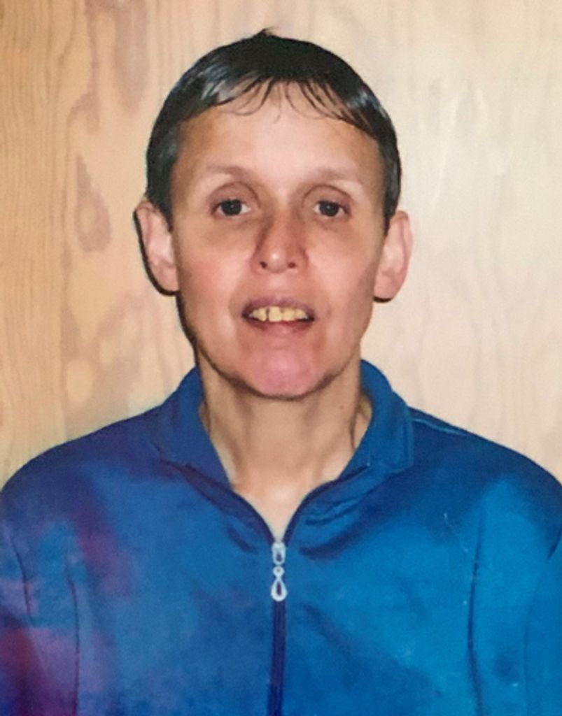 Katherine Derksen Profile Photo