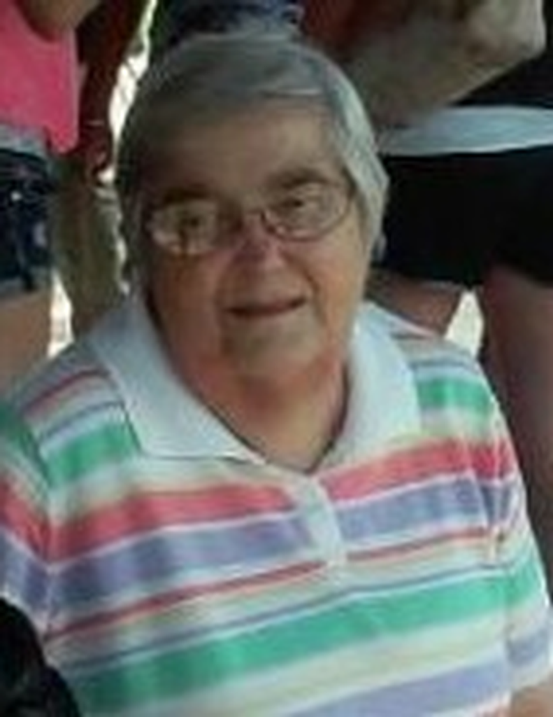 Dolly A. Hicks Profile Photo