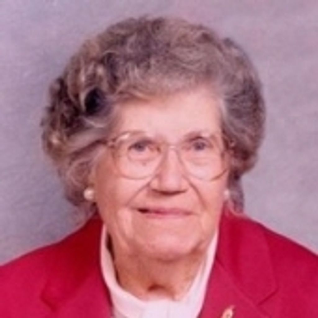 Viola Mueller Thiele