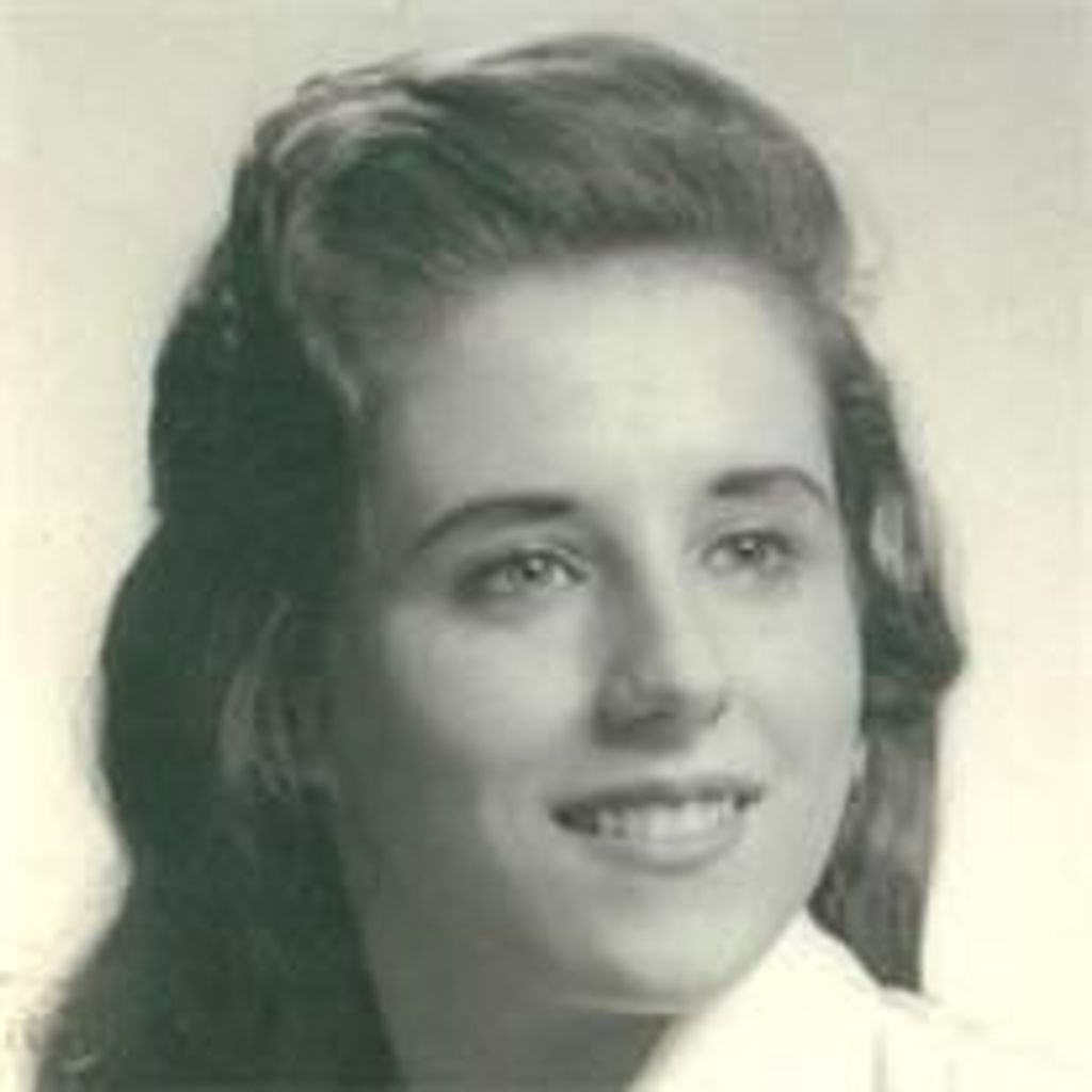 Karen Nolan