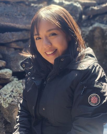 Daisy Duenas's obituary image