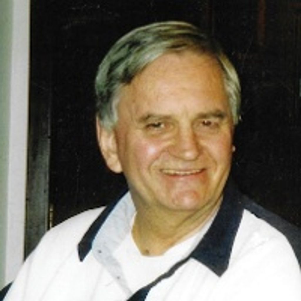 Leonard E. Kurtz