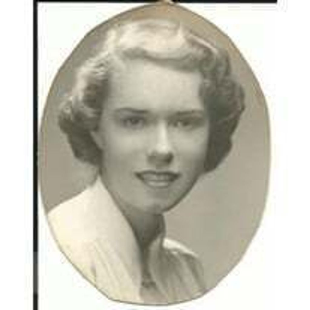 Ann L. Cosgrove Profile Photo