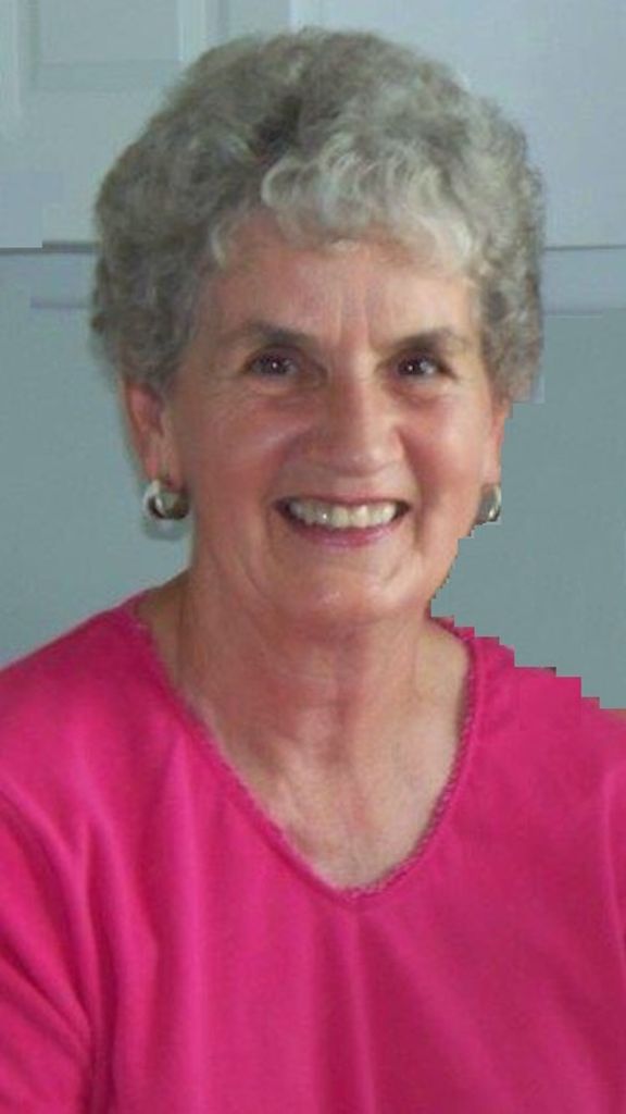 Trenda Sue Ribble Profile Photo