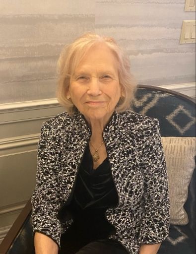 Dolores L. Majkowski Profile Photo