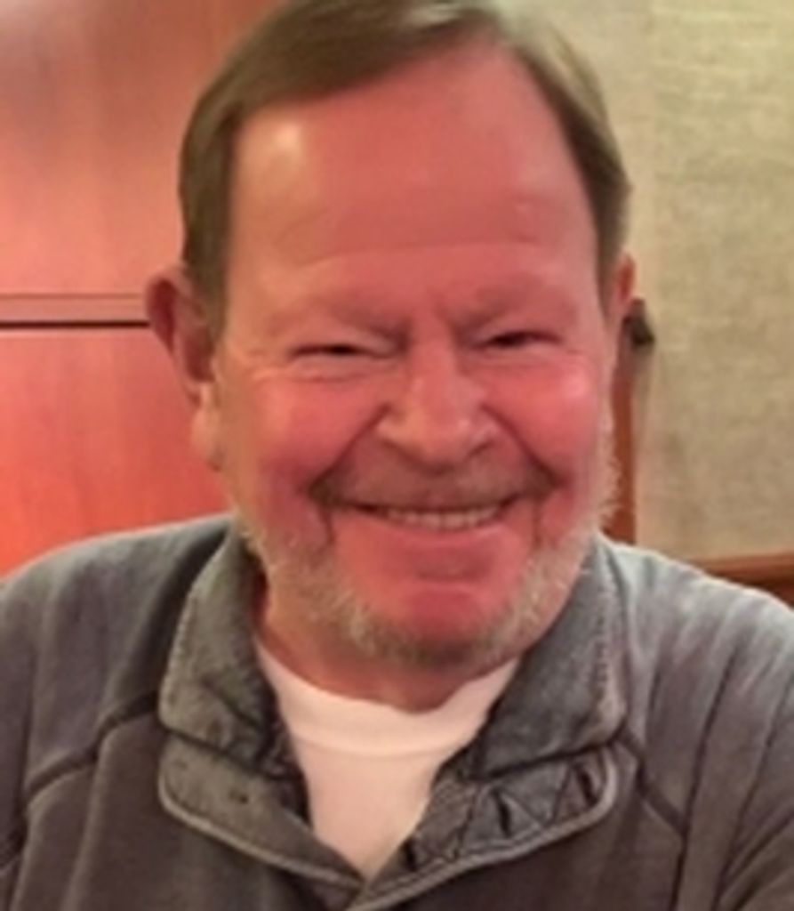 Phillip Williams Profile Photo