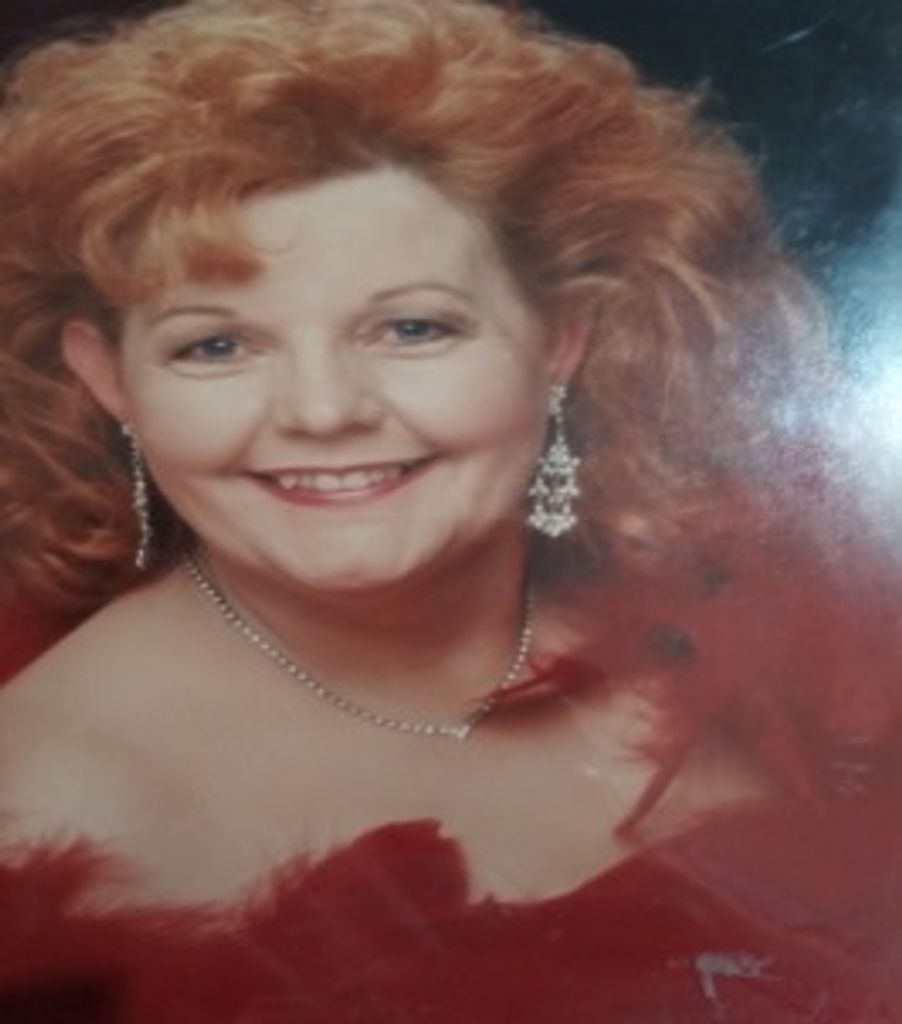 Ellen  Burnett Profile Photo