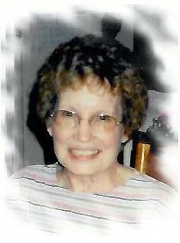 Norma Jean Duke Profile Photo