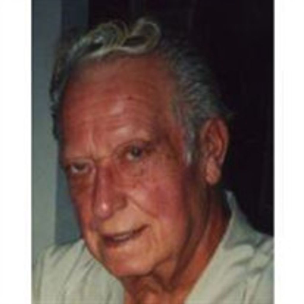 Donald Hagemann