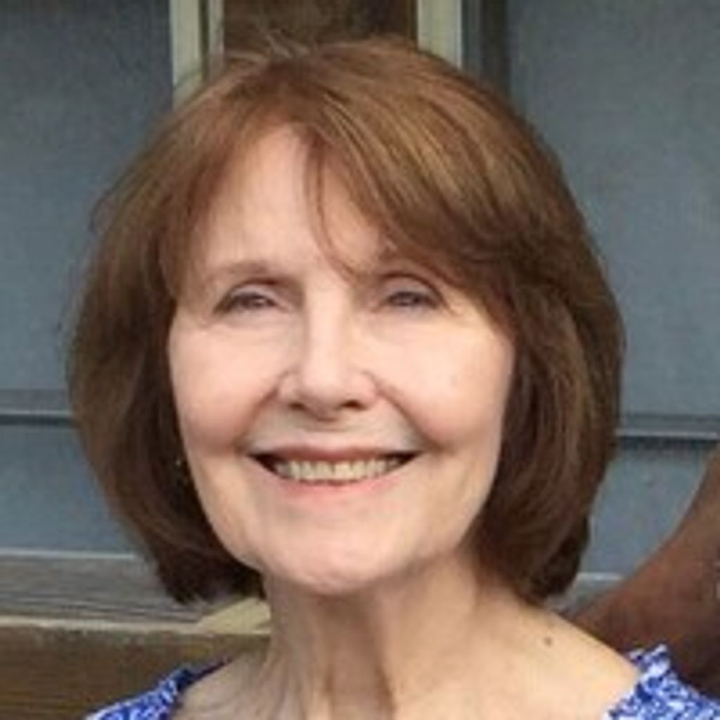 Kathleen Alsbrook Profile Photo