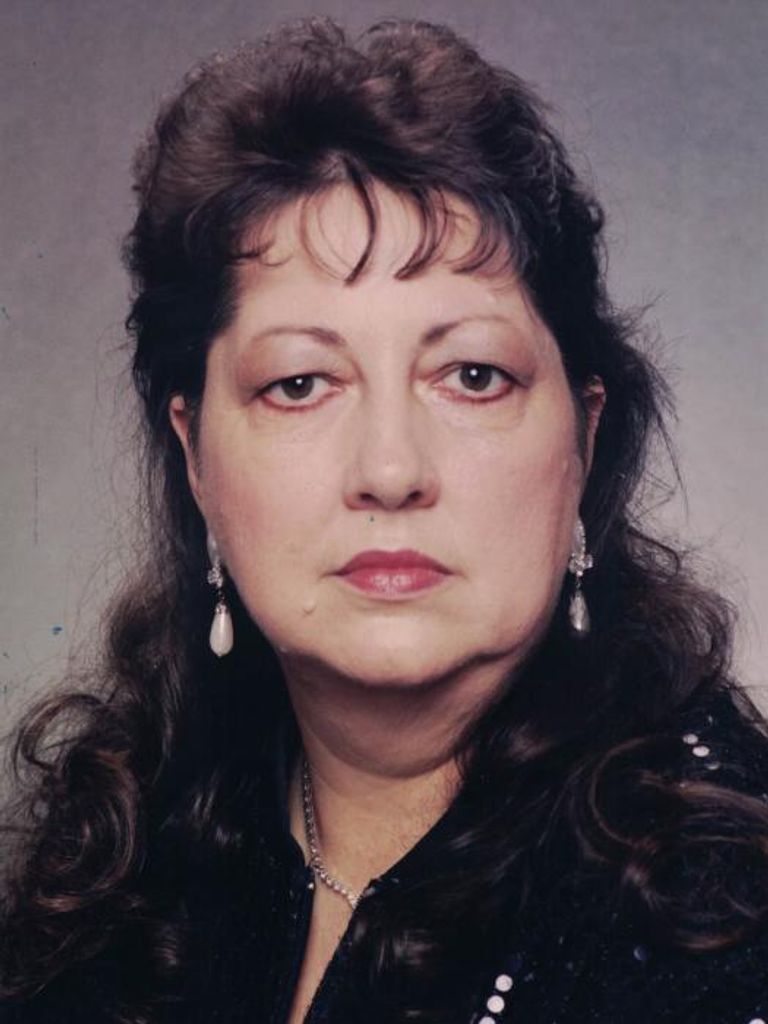 Ina Jewell (Boyd)  Herron