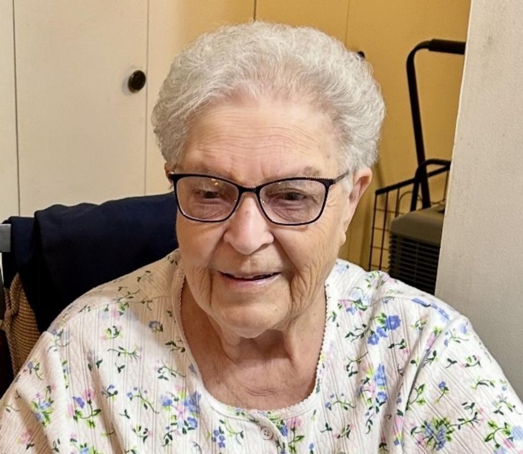 Lillian L. Stone Profile Photo