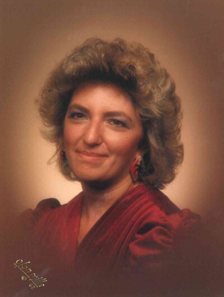 Debbie Langlois Profile Photo
