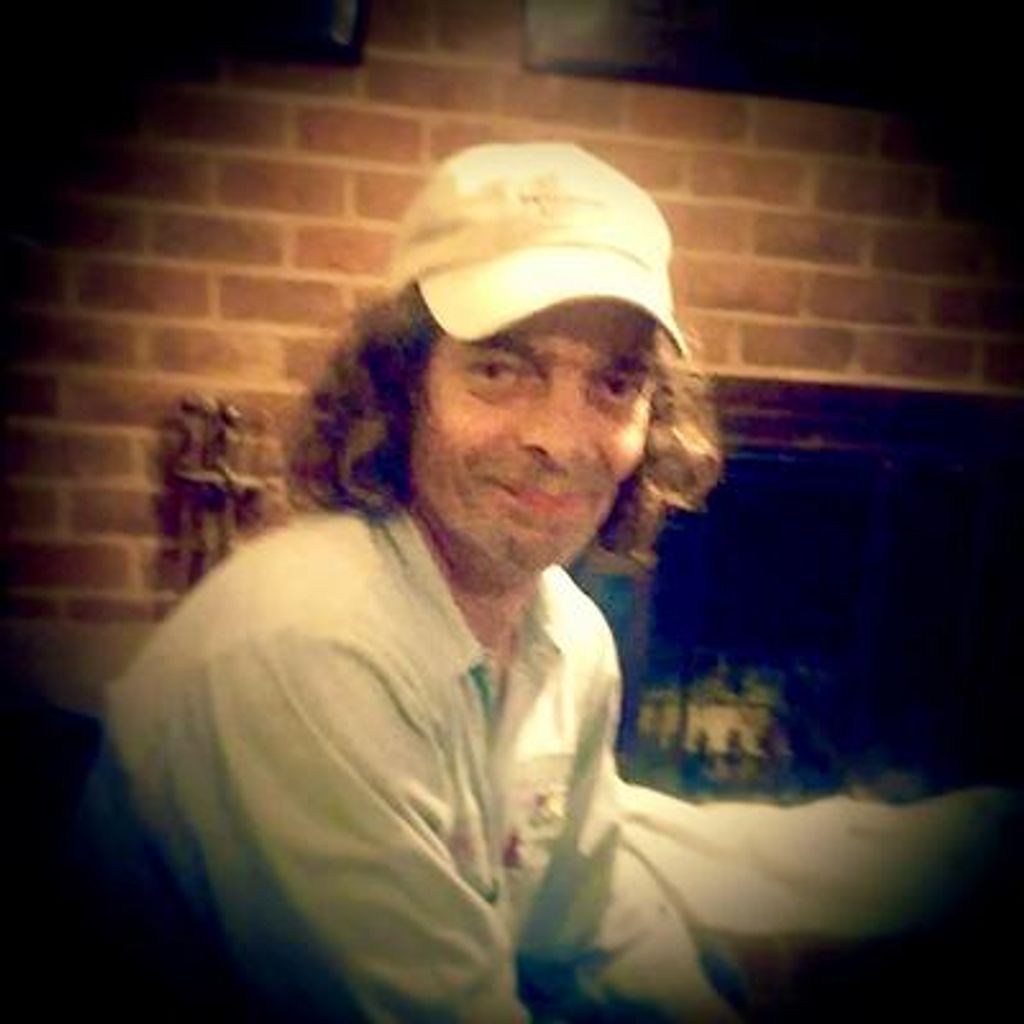 Kirt Wayne Snider Profile Photo