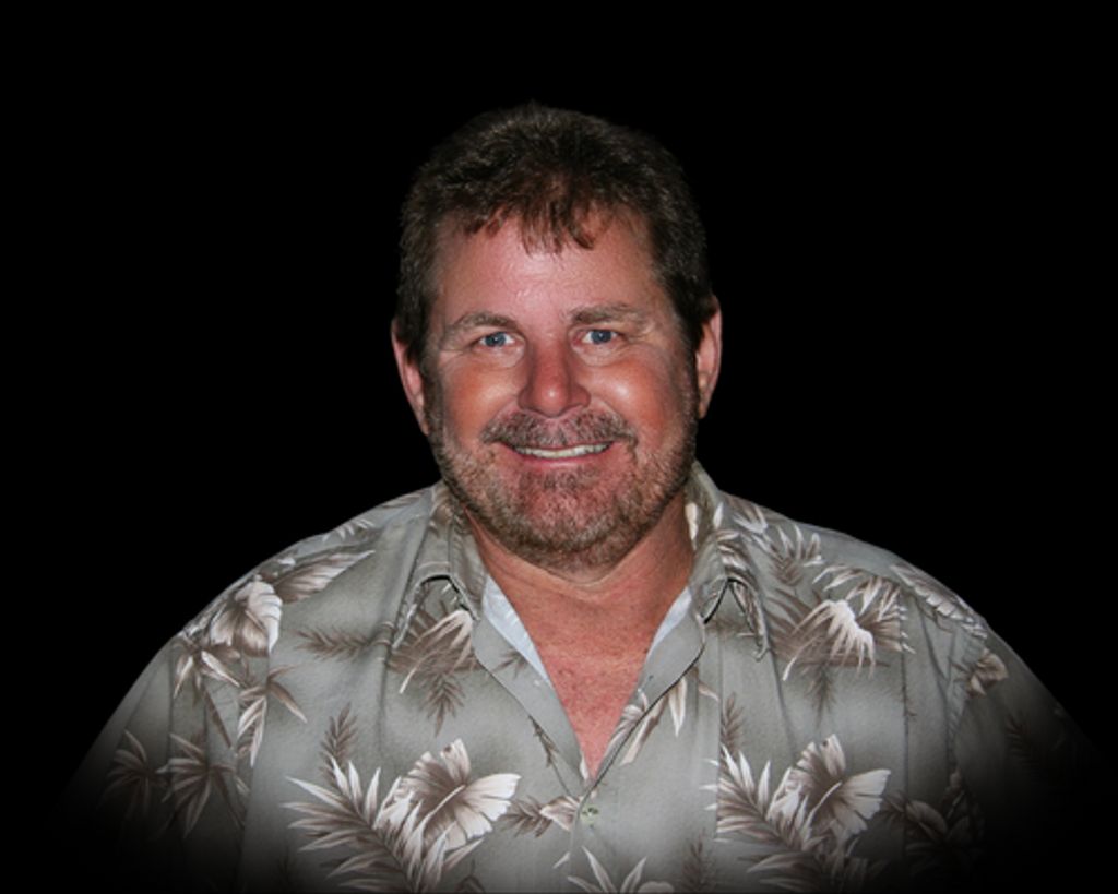 John Nelson Profile Photo