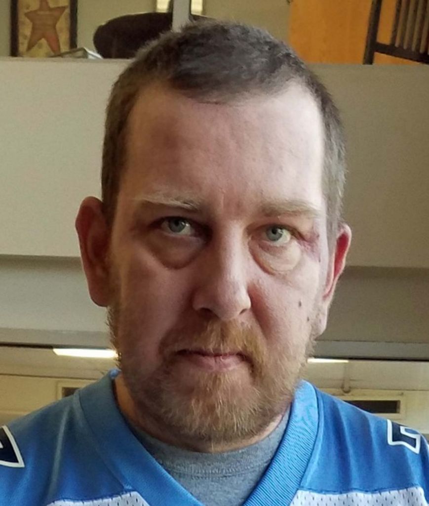 Joseph E. Wleklinski Jr.