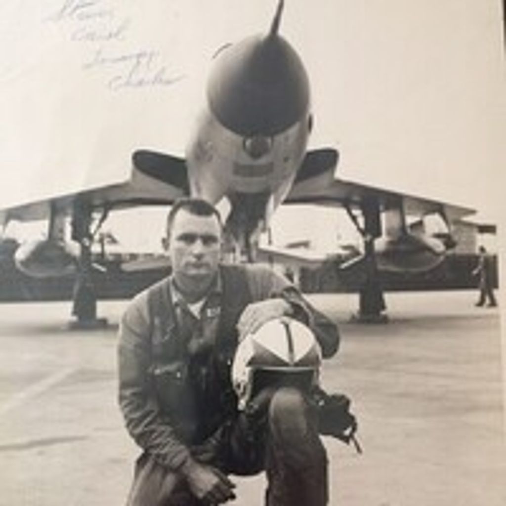 Jd Tindall