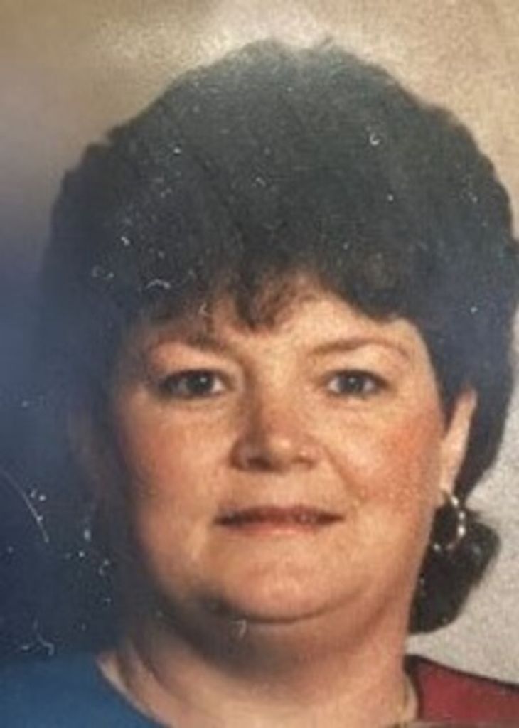 Charlotte Orlene Elliott Profile Photo