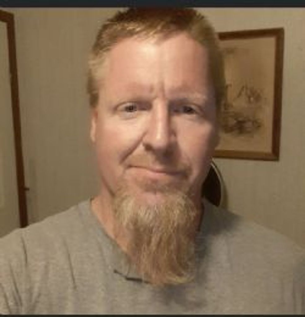 Michael Ray Flanigan Ii Profile Photo