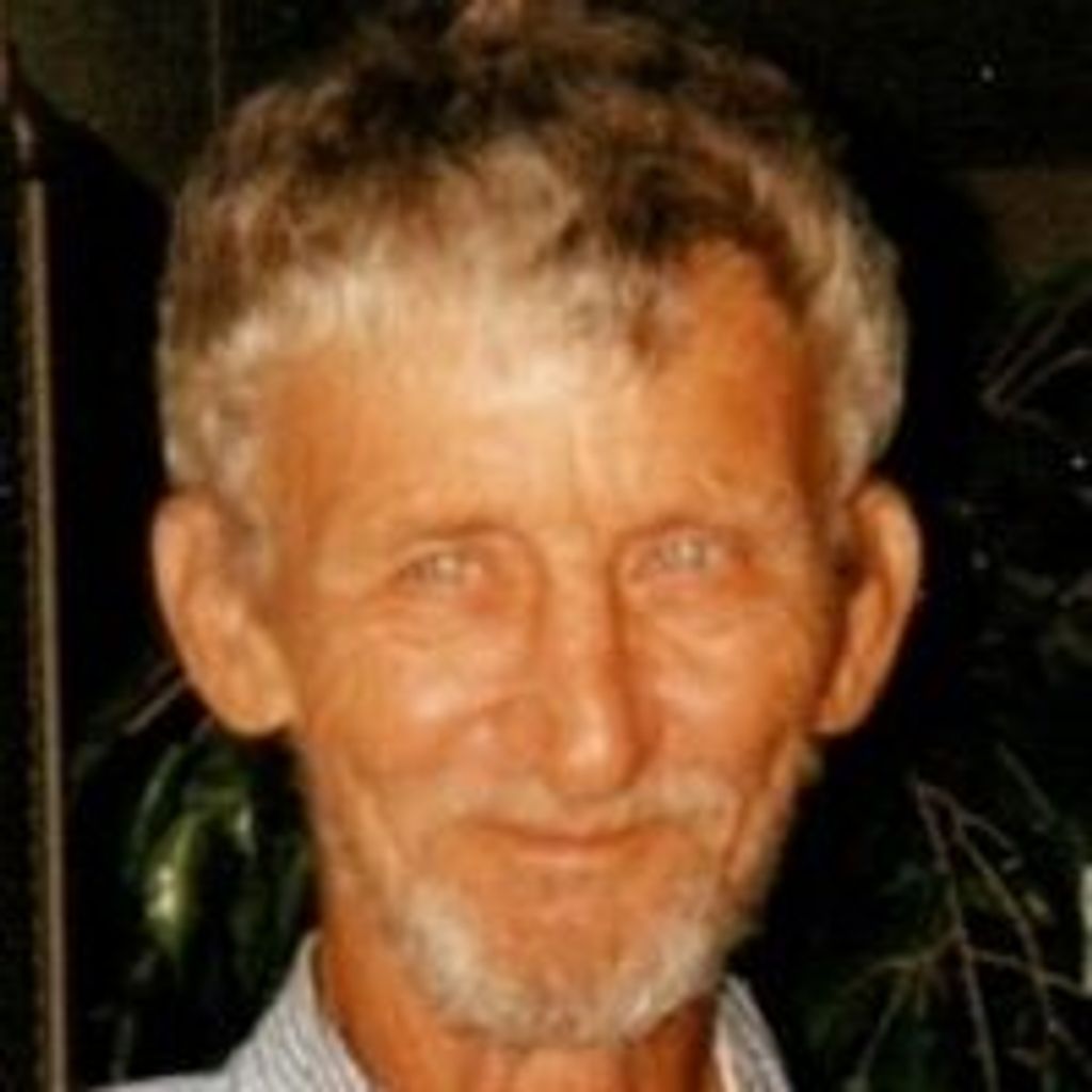 Jimmie Warren Poindexter