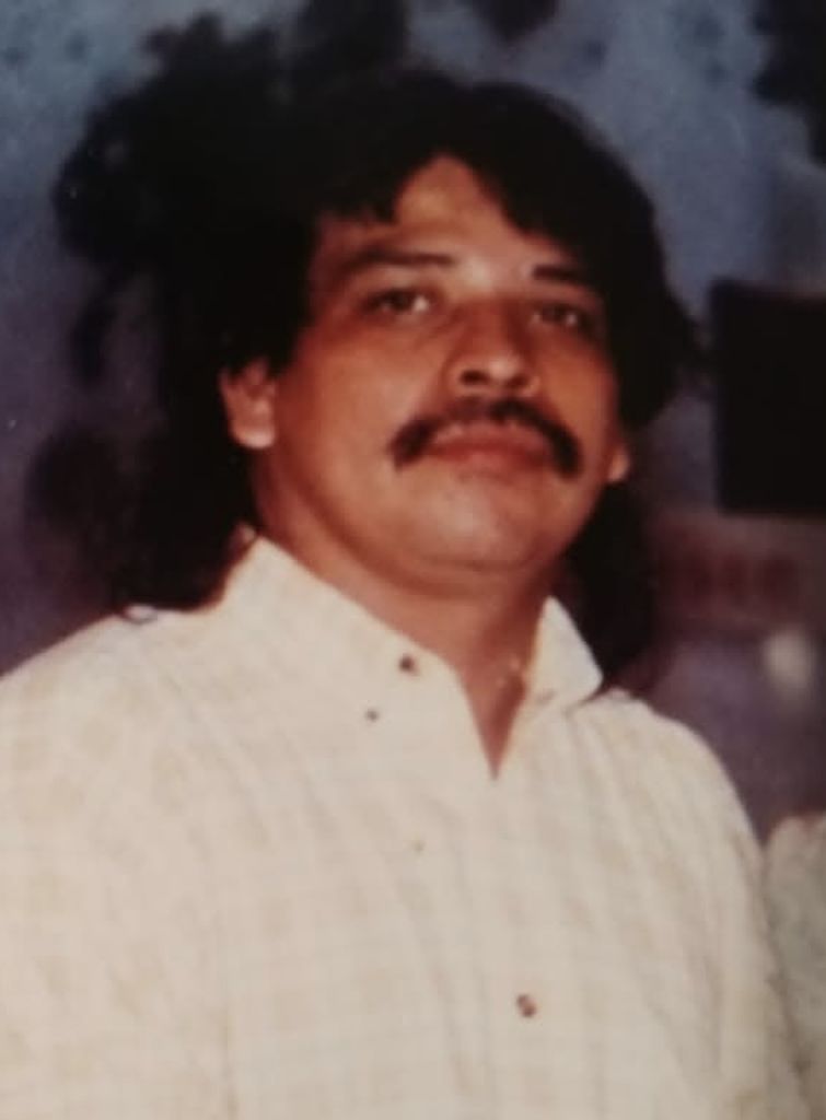 Pedro Salazar