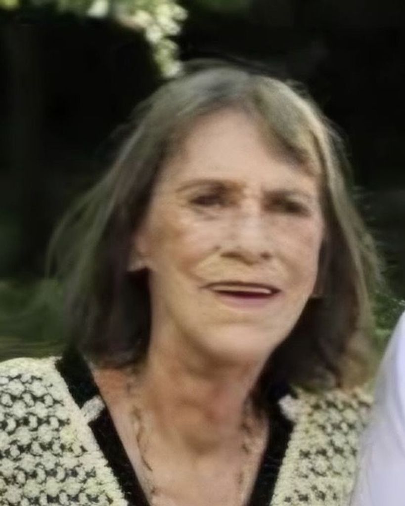 Carol Ann Orms
