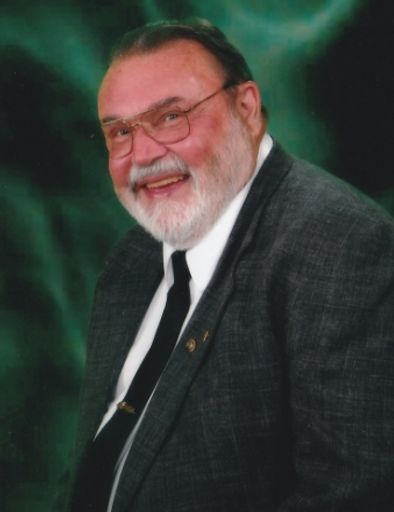Dr. Lyle L. Dake Profile Photo