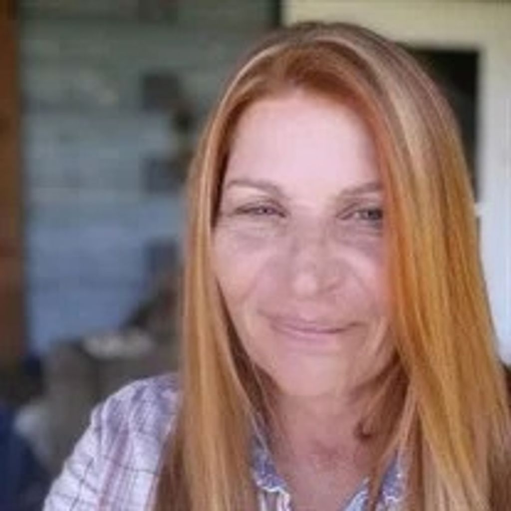Sandra Holden Kubinski