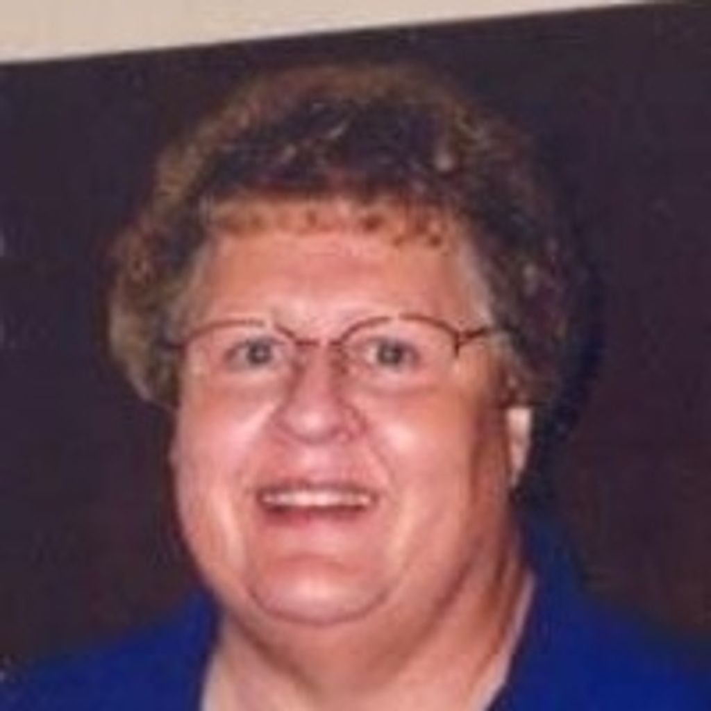 Delaine Despain