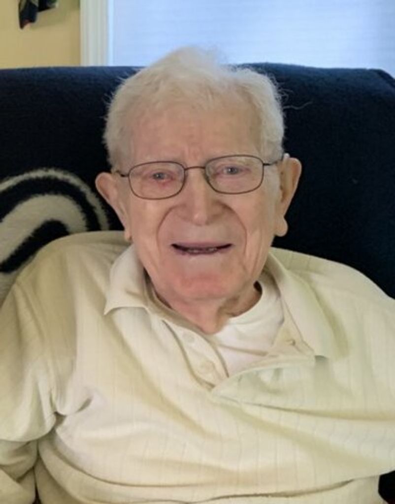 Sylvester Hull Profile Photo